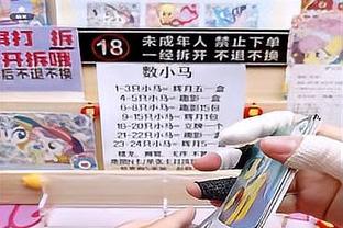 化身铁匠！阿努诺比13中4&三分6中1 得到9分5板3助1断2帽